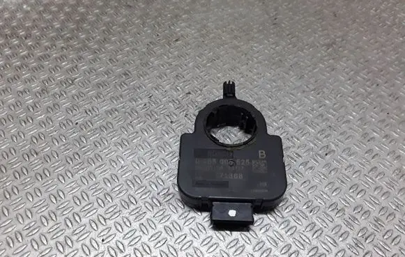 Opel Insignia A Steering angle sensor 12771368 0265005525