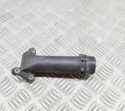 BMW 7 F01 F02 F03 F04 Other engine bay part 7810707 11217810707