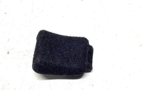 Volvo S60 Trunk/boot trim cover 