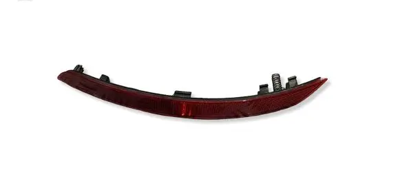 Audi A4 Allroad B9 Rear tail light reflector 8W9945105A