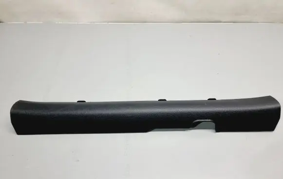 KIA Sportage Front sill trim cover 85880F1000WK 85881F1000