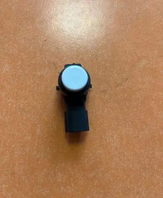Opel Insignia B Parking PDC sensor 52019546 0263013810 0666000