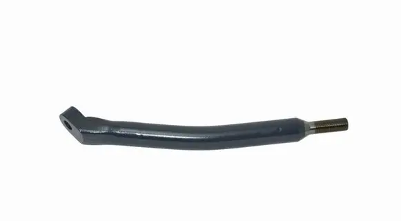 Iveco Daily 45 - 49.10 Steering tie rod 504207331