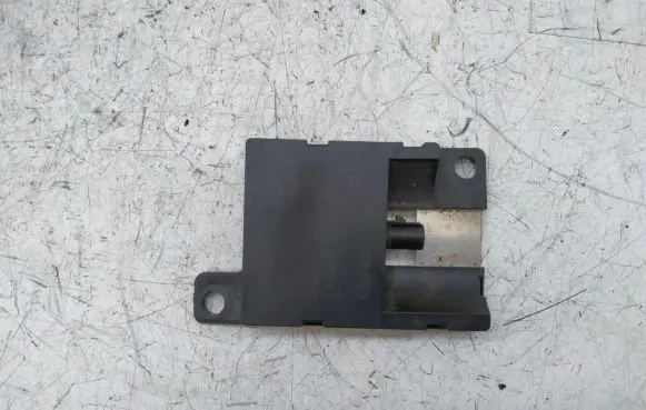 BMW 7 E65 E66 Bluetooth control unit module 921800002