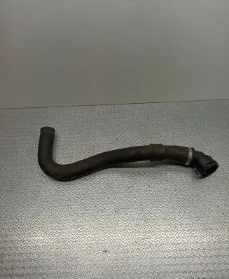 Fiat Ducato Engine coolant pipe/hose S5000260