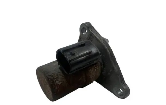 Honda FR-V Gear selector 