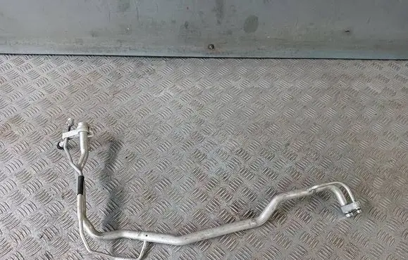 Honda Jazz Air conditioning (A/C) pipe/hose