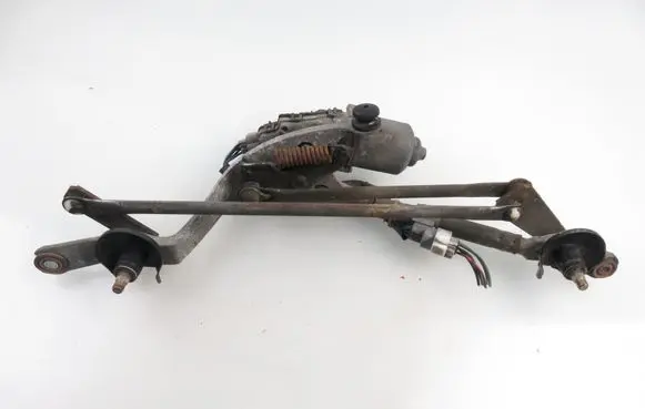 Toyota Auris 150 Front wiper linkage 1593000831 8511002190