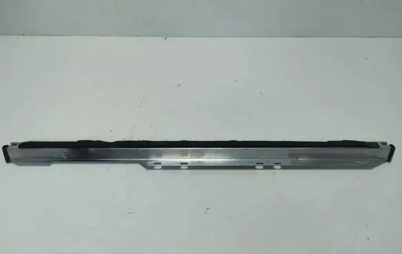 Volvo XC90 Front bumper cross member 31448888