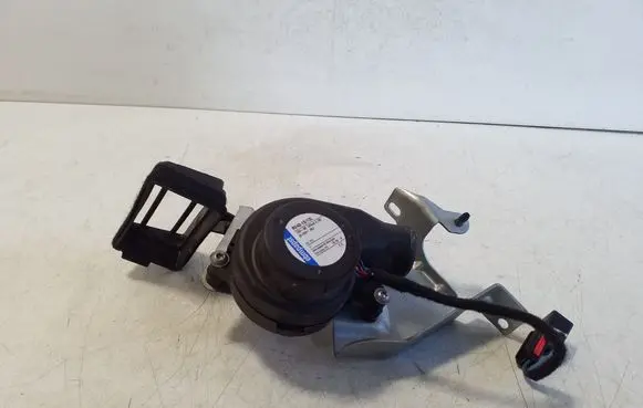Jaguar XJ X351 Seat fan/blower AH4210E920AB