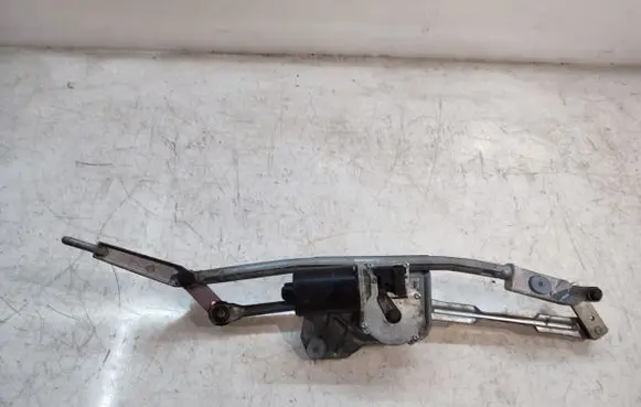 Volvo XC90 Front wiper linkage and motor 8659969