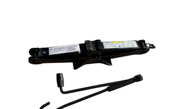 Skoda Superb B8 (3V) Tool set 3Q0011031A