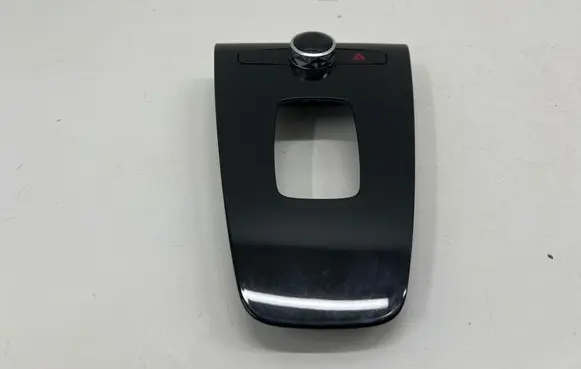Polestar 2 Head unit multimedia control P32350223 31694748