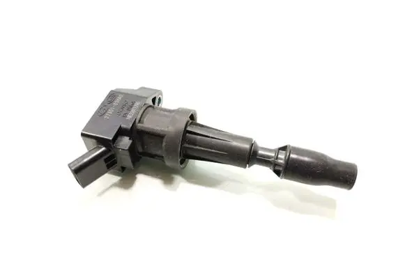 Hyundai Ioniq High voltage ignition coil 27301-03HA0