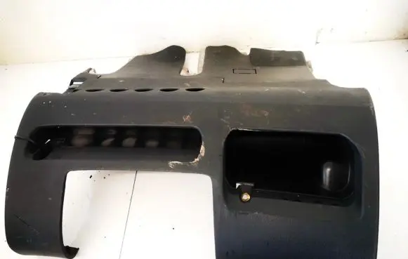 Audi A4 S4 B5 8D Other interior part 8d1863075