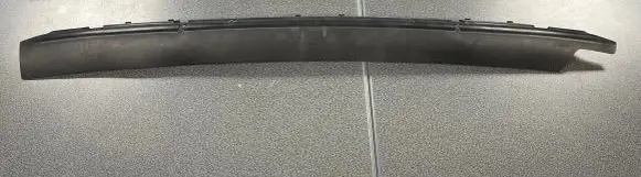 Volkswagen Caddy Radiator support slam panel 1T0121341C BE1612691 AB166880