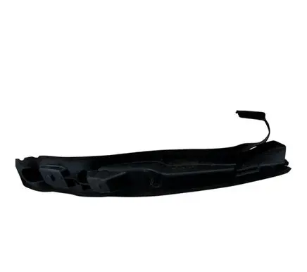 Peugeot 508 II Fender end trim 9686748680