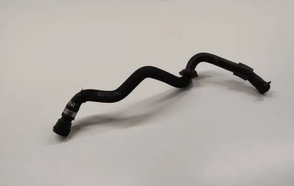 Mercedes-Benz C W206 Engine coolant pipe/hose A2065014500