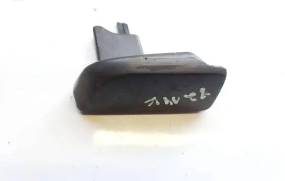 Volvo S60 Other interior part 9208809