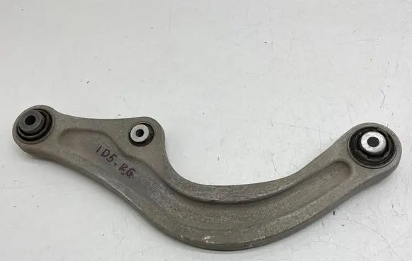 Volkswagen ID.5 Rear upper control arm/wishbone 1EA505361A