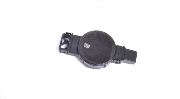 BMW X3 F25 Rain sensor 81A955559A