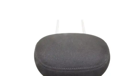 Mini Cooper Countryman R60 Front seat headrest 