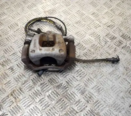 BMW i3 Front brake caliper 6799329
