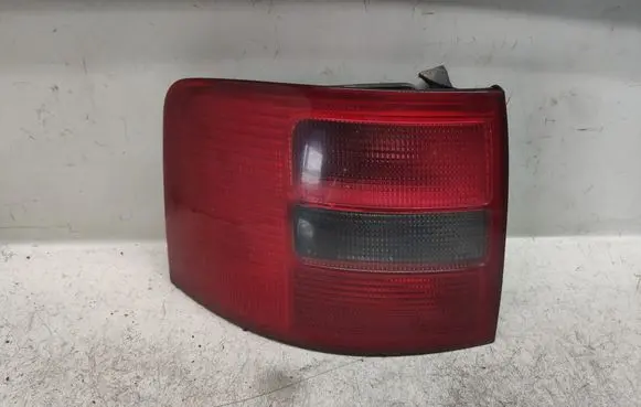 Audi A6 S6 C5 4B Rear/tail lights