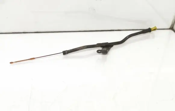 Ford Focus Oil level dip stick 