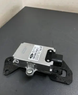 Ford Mondeo Mk III ESP (stability system) control unit 15444111