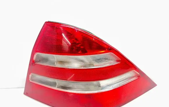 Mercedes-Benz S W220 Rear/tail lights A2208200264