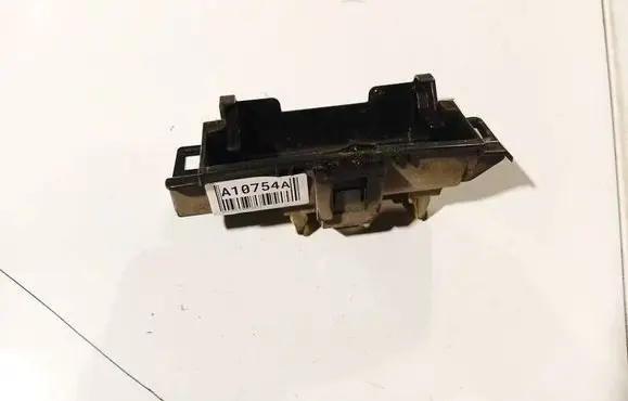 Toyota Corolla Verso E121 Car ashtray 7410413020 74104-13020