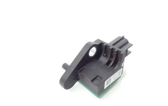 Seat Alhambra (Mk2) Airbag deployment crash/impact sensor 5N0959351B