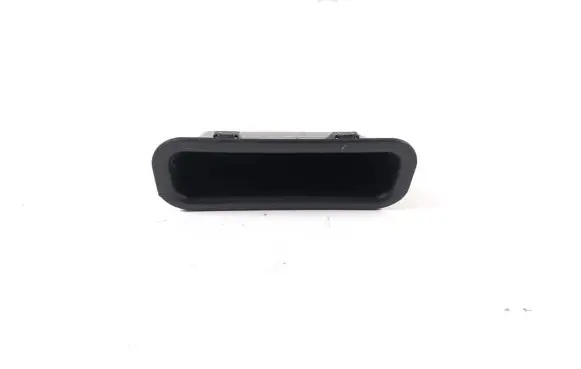 Toyota Prius Prime Other rear door trim element 74811-47020