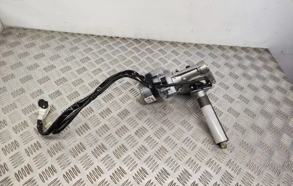 Toyota Auris 150 Electric power steering pump 4520002280