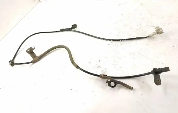 Toyota Yaris ABS brake wheel speed sensor DALISID3369 895430D020 06.2107-5088.3