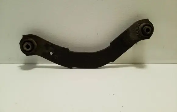 Mitsubishi Outlander Rear control arm