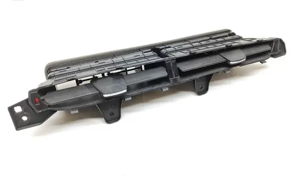 Buick Encore GX I Dash center air vent grill 598820230314