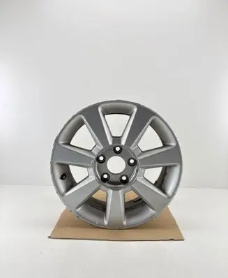 Nissan Elgrand R16 alloy rim 