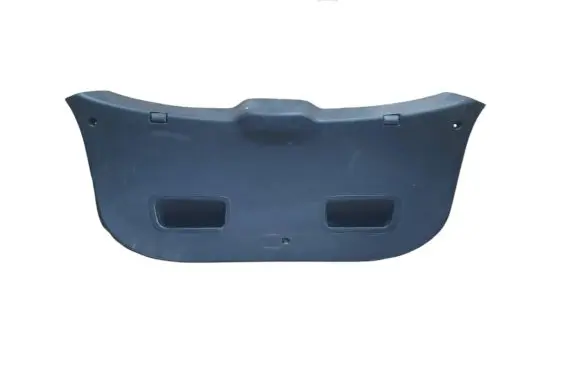 Hyundai ix20 Tailgate trim 617531P000
