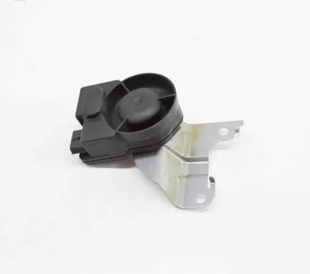 Toyota Land Cruiser (BJ70) Alarm system siren 2370005690 8904060090