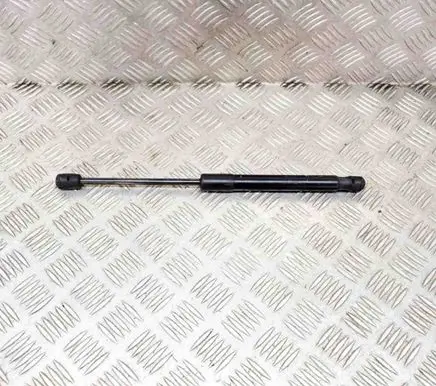 Jaguar E-Pace Front bonnet/hood damper/strut J9C316C826AB