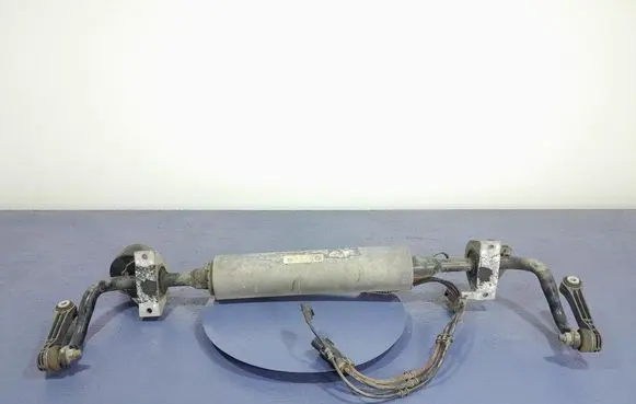BMW 7 G11 G12 Front anti-roll bar/sway bar 6899785