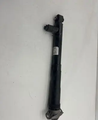 Volkswagen Arteon Rear shock absorber/damper 3Q0512009AT 0171F054