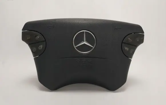 Mercedes-Benz E W210 Side airbag 2104600398