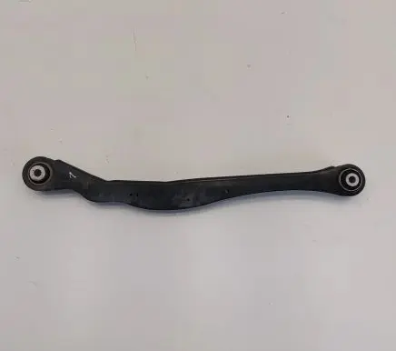 Mini One - Cooper F56 F55 Rear suspension control arm 6895885