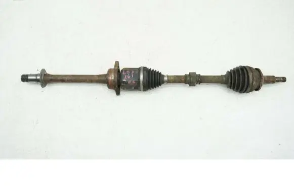 Lexus ES VII XZ10 Front driveshaft DV34R