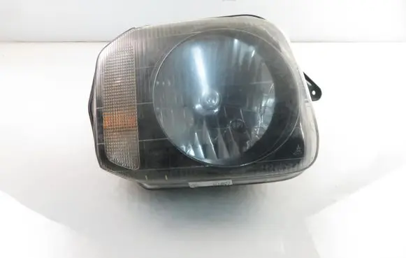 Suzuki Jimny Headlight/headlamp 10032091