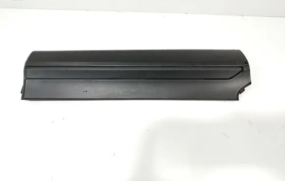 Mitsubishi Eclipse Cross Rear door trim (molding) 5757a538