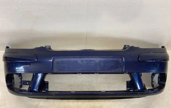 Volkswagen Golf Plus Front bumper 5M0807221 5M0807217 1550300686